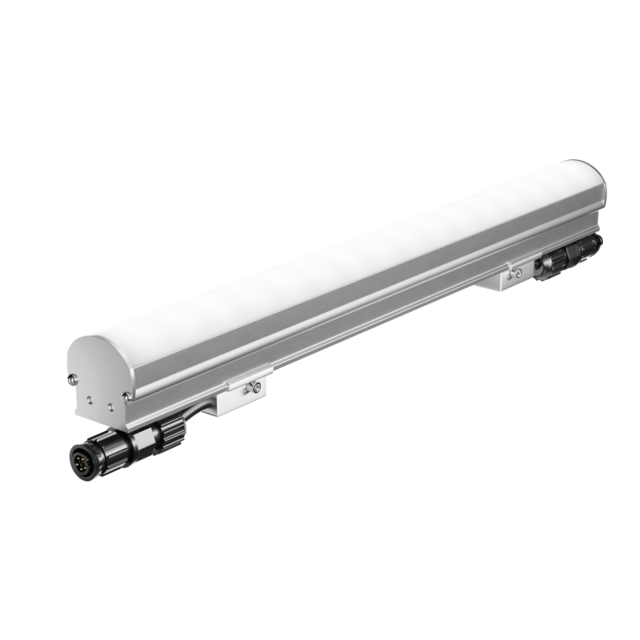 HB3014R product page