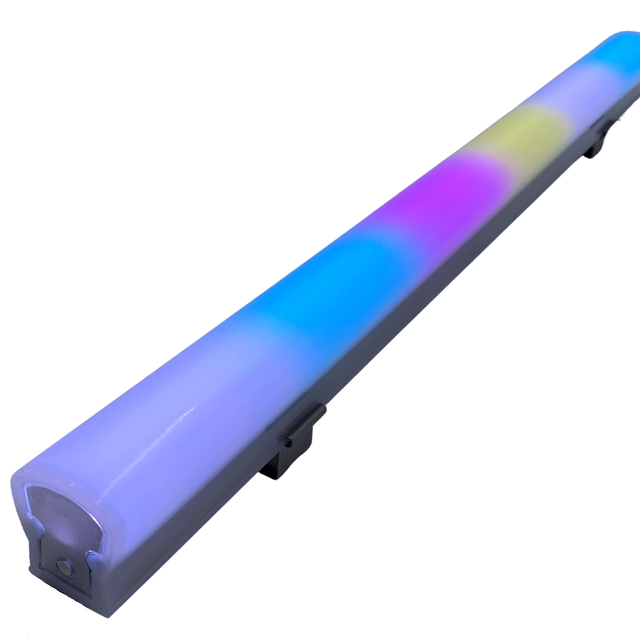 HB3036PD RGBW product page