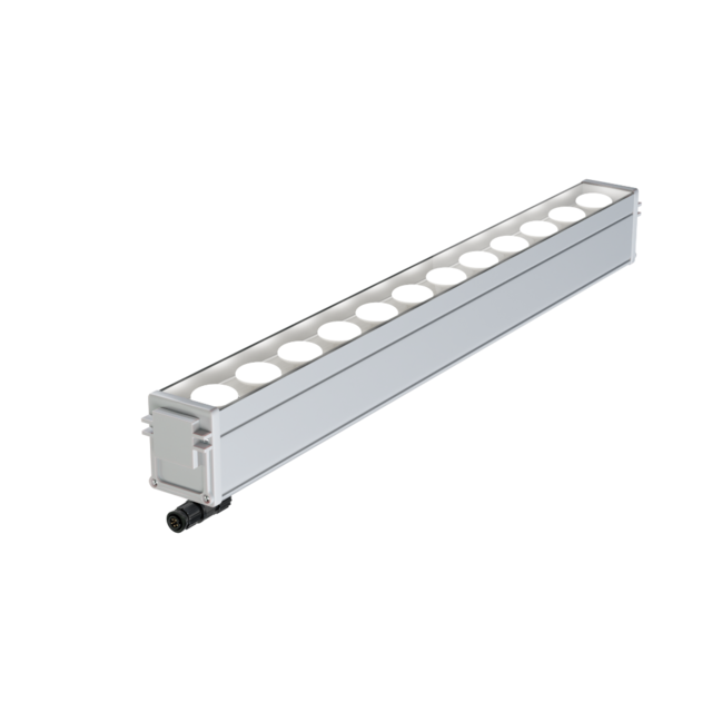 HB40HP product page