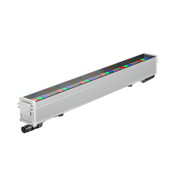HB40HP RGB product page
