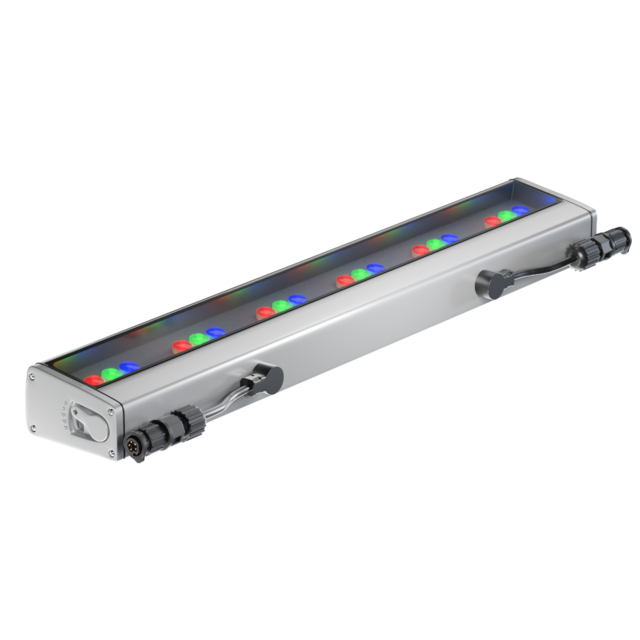 HB40SP RGB product page