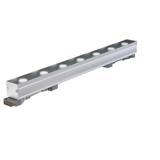 HB308I product page