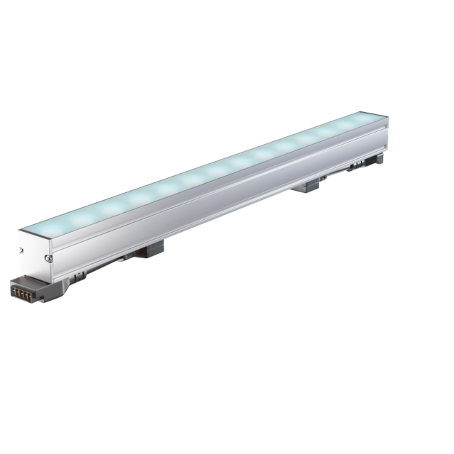 HB3014I product page