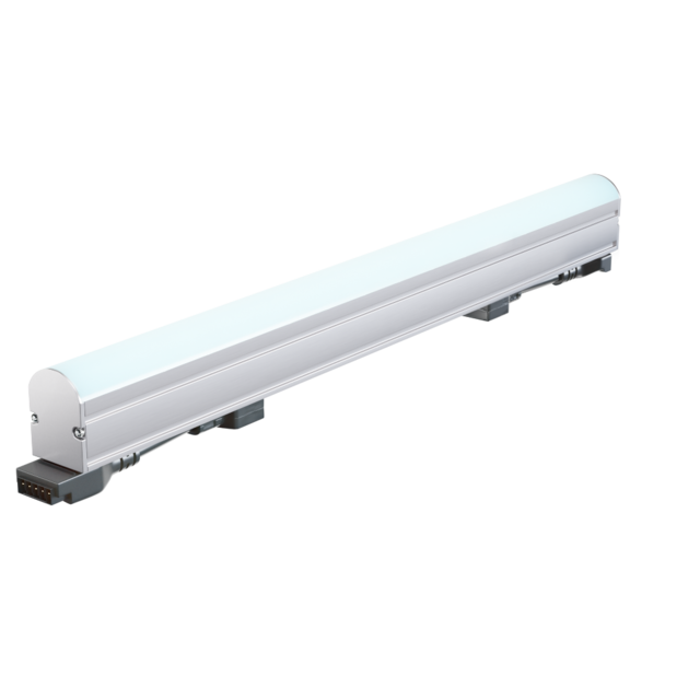 HB3014IR product page