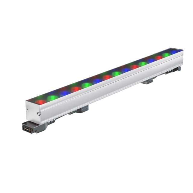 HB3015I RGB product page