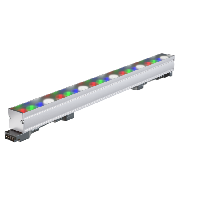 HB3016I RGBW product page