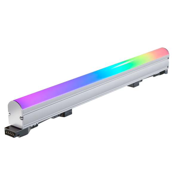 HB3018IR RGB product page