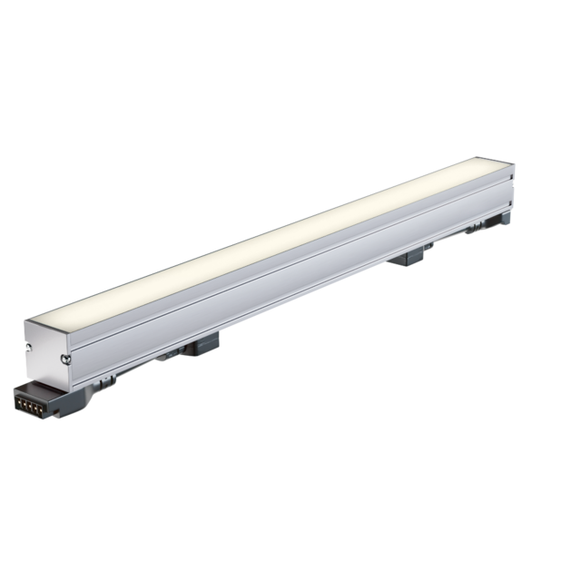 HB3024IF product page