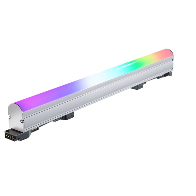 HB3036IR RGBW product page
