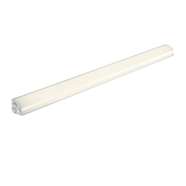 JB36 product page