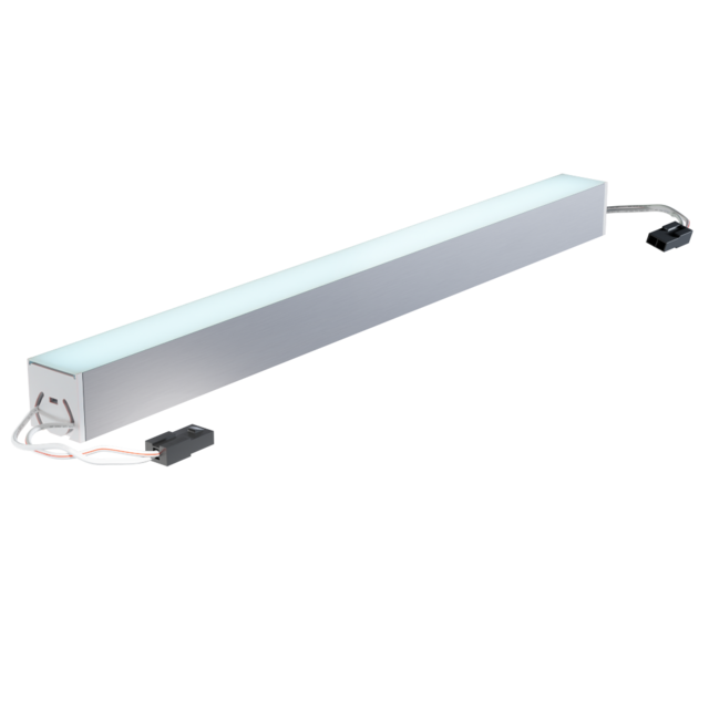 SB18 product page
