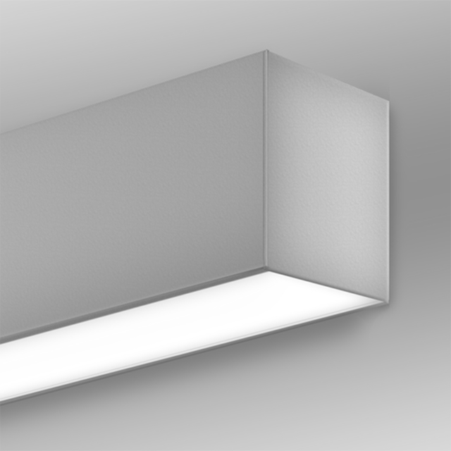 3W ID Wall product page