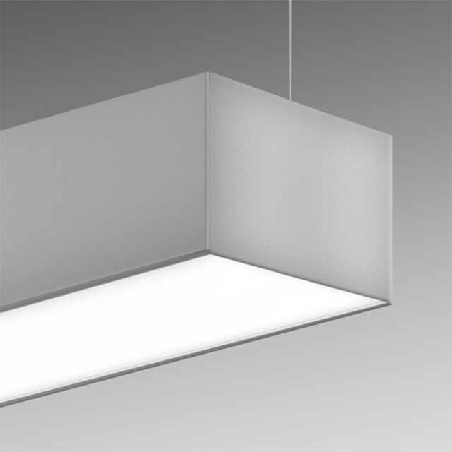 5S D Suspended product page