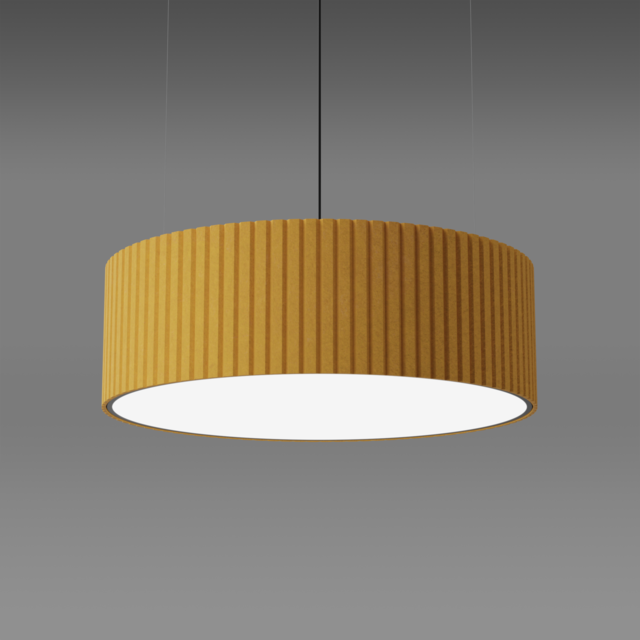 Sonic DRUM+ (FV) product page