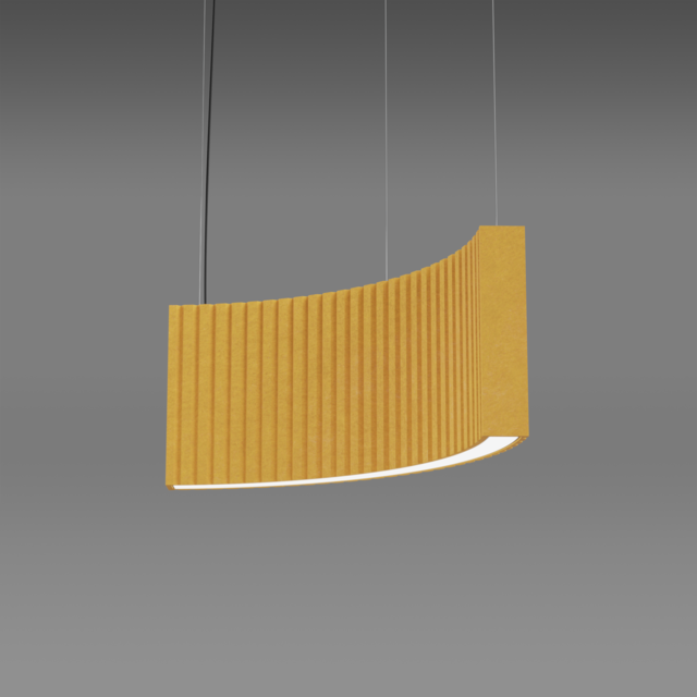 Sonic CURVE+ (FV) product page