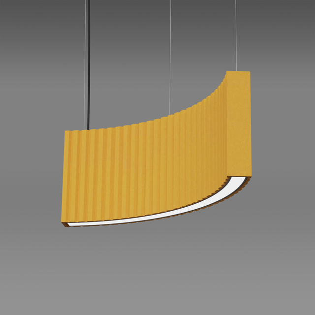 Sonic CURVE+ FR/FV product page