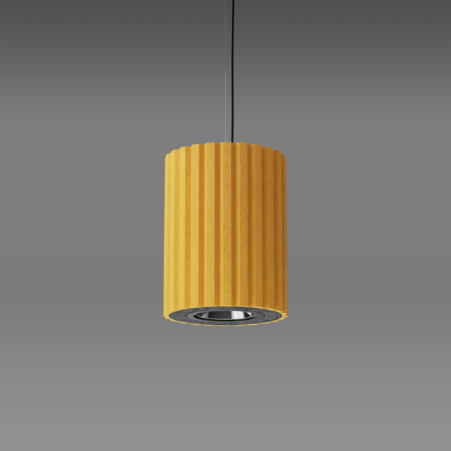 Sonic TUBE+ (CS) product page