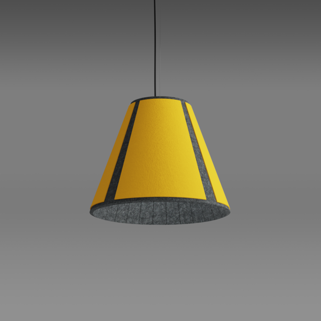 SubSonic TUBE+ (SS) product page