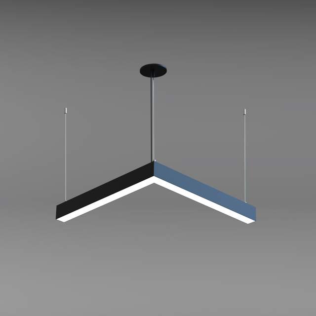 ED VERTEX+ product page