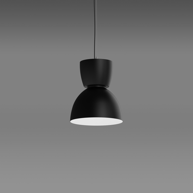 ED ZEN+ product page