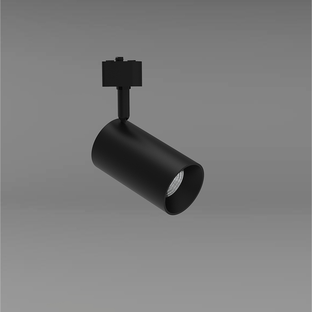 ED TRS+ product page