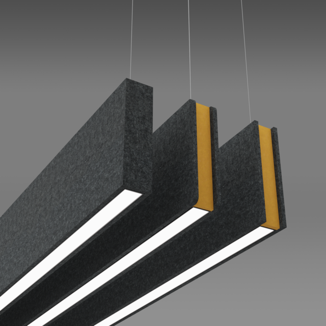 Sonic VECTOR+ product page