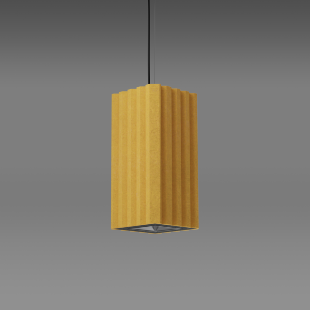 Sonic CUBIC+ (RS) product page