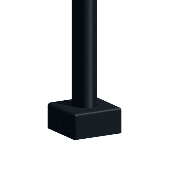 4″ Extruded Series (APxx4) product page