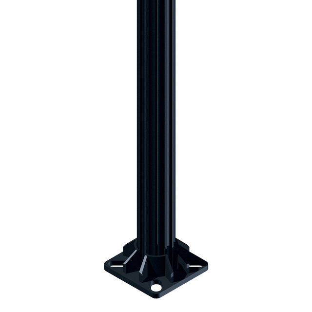4″ Extruded Series (APxx4) product page