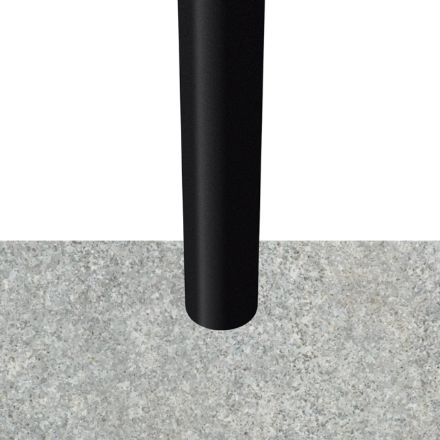 5″ Direct Burial Series (APxx5DB) product page