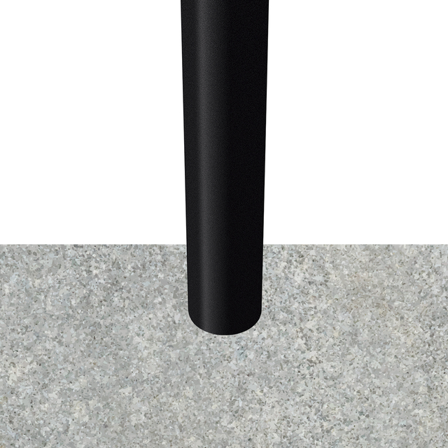 5″ Direct Burial Series (APxx5DB) product page