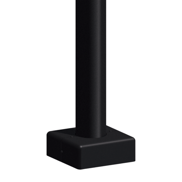 5″ Extruded Series (APxx5) product page