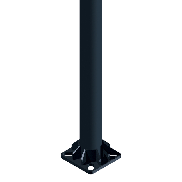 5″ Extruded Series (APxx5) product page