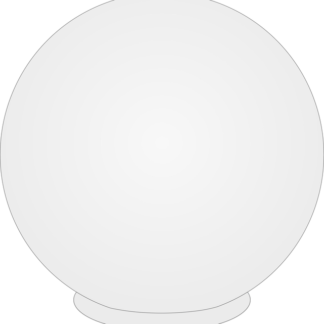 Globes product page