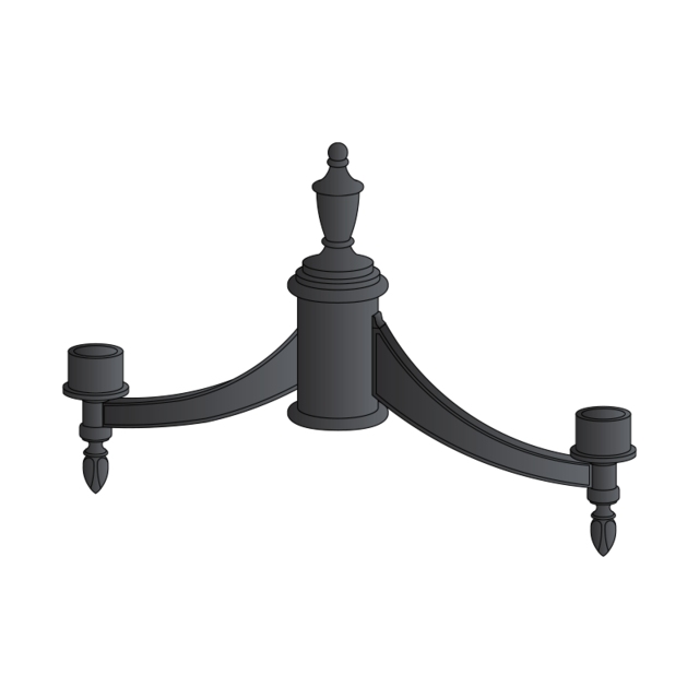 BR08D Series product page