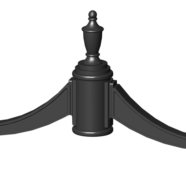 BR08 D Series product page