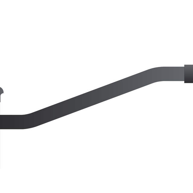 CBR01 Series product page