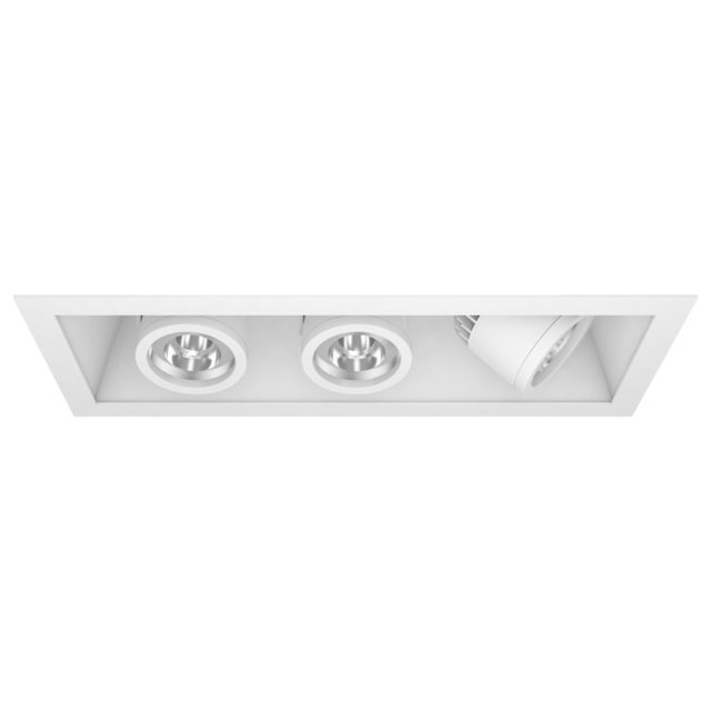 Cylindrix III Mini (C3M) Recessed Multiples product page
