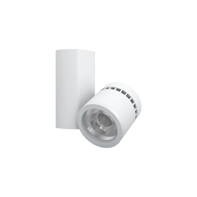 Cylindrix III Mini (C3M) Track Head Vertical product page