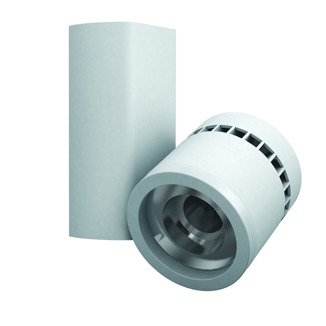 Cylindrix III Mini (C3M) Track Head Vertical product page