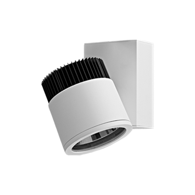 Cylindrix IV product page