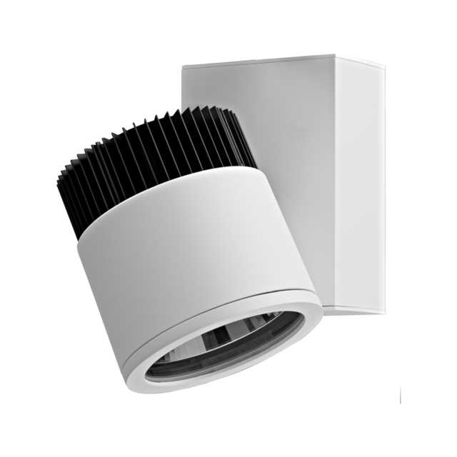 Cylindrix IV product page