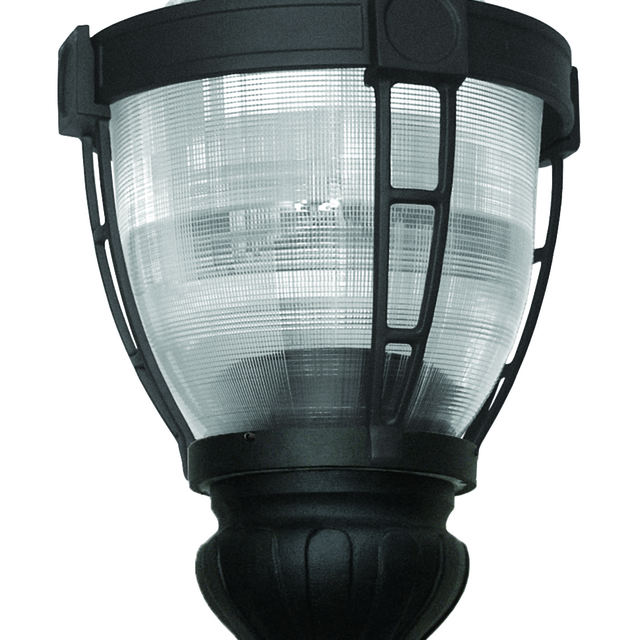 D730ARP Series product page