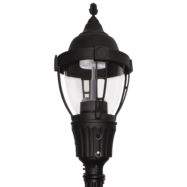 DU720 Utility Series product page