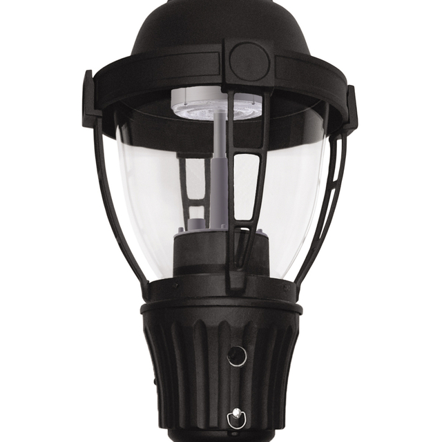 DU720 Utility Series product page
