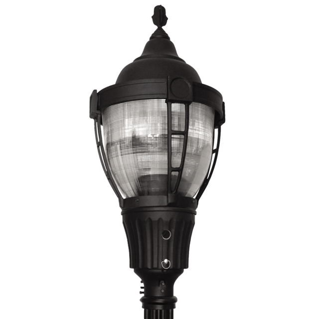 DU730 Utility Series product page