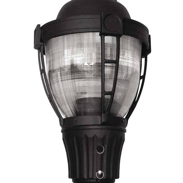 DU730 Utility Series product page