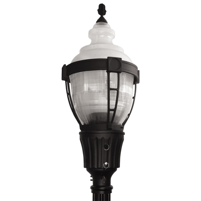 DU730AO Utility Series product page