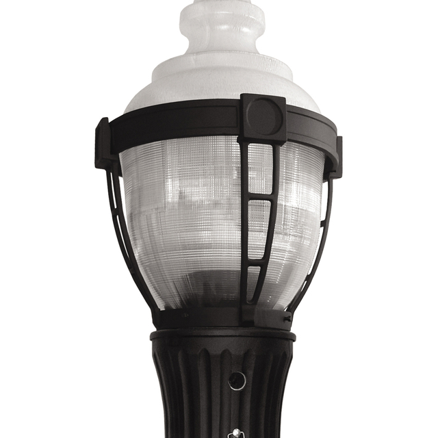 DU73AO Utility Series product page
