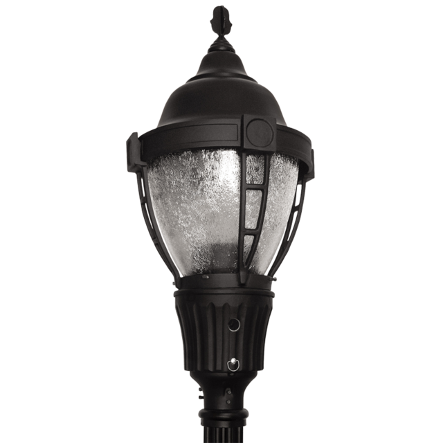 DU770 Utility Series product page